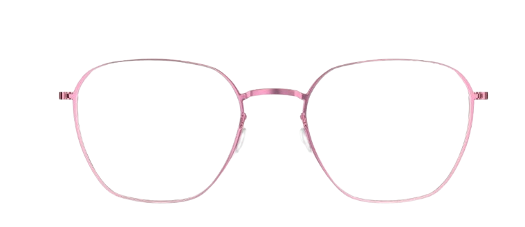 Lindberg Thintanium 5534光學眼鏡