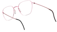 Lindberg Thintanium 5534光學眼鏡