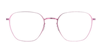 Lindberg Thintanium 5534光學眼鏡