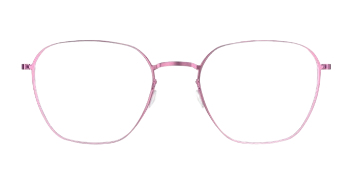 Lindberg Thintanium 5534光學眼鏡