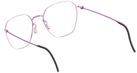 Lindberg Thintanium 5534光學眼鏡