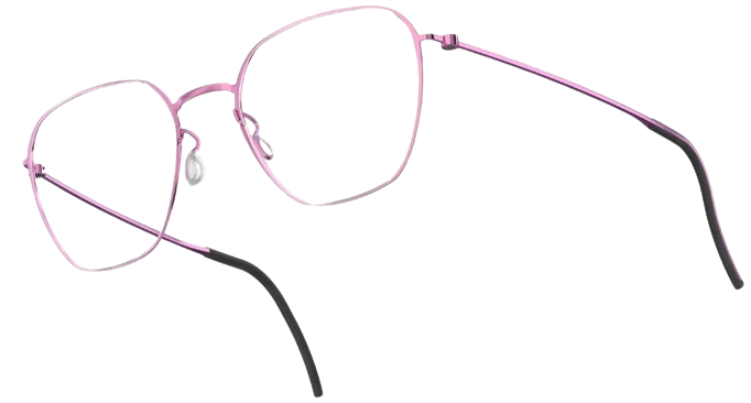 Lindberg Thintanium 5534光學眼鏡