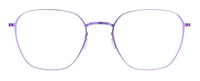 Lindberg Thintanium 5534光學眼鏡