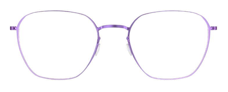 Lindberg Thintanium 5534光學眼鏡
