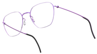 Lindberg Thintanium 5534光學眼鏡
