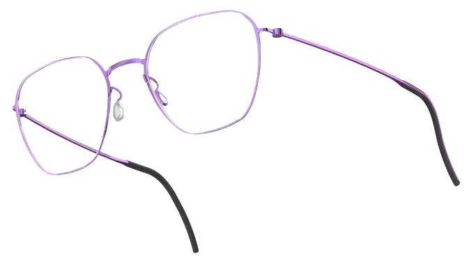 Lindberg Thintanium 5534光學眼鏡