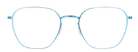Lindberg Thintanium 5534光學眼鏡