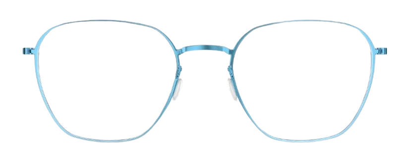 Lindberg Thintanium 5534光學眼鏡