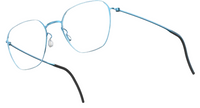 Lindberg Thintanium 5534光學眼鏡