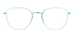Occhiali da vista Lindberg Thintanium 5534
