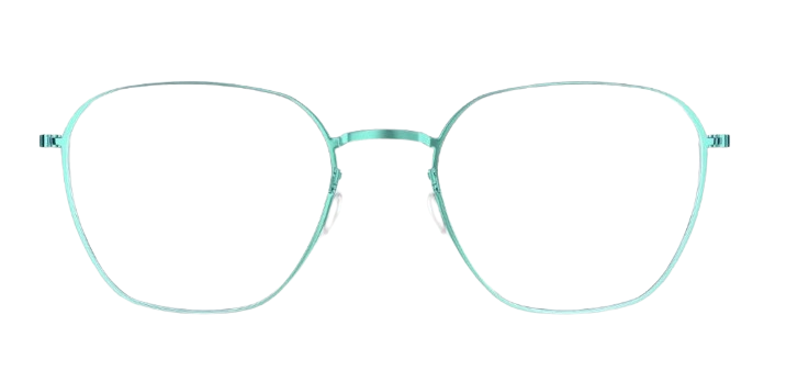 Lindberg Thintanium 5534光學眼鏡