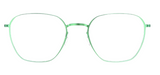 Occhiali da vista Lindberg Thintanium 5534