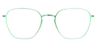 Lindberg Thintanium 5534光學眼鏡