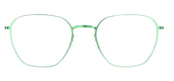 Lunettes de vue Lindberg Thintanium 5534