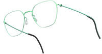Lindberg Thintanium 5534光學眼鏡