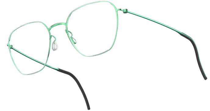 Lindberg Thintanium 5534光學眼鏡