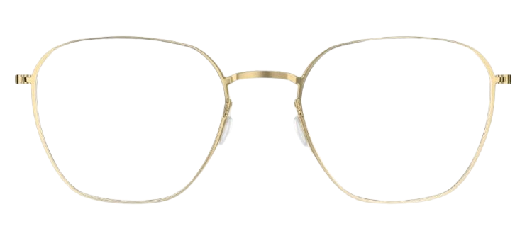 Lindberg Thintanium 5534光學眼鏡