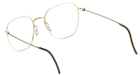 Lindberg Thintanium 5534光學眼鏡