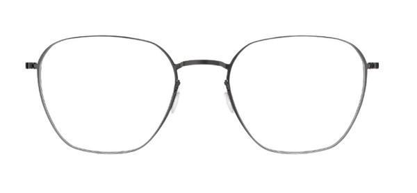 Lunettes de vue Lindberg Thintanium 5534