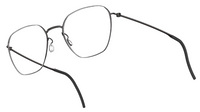 Lindberg Thintanium 5534光學眼鏡