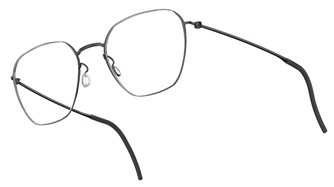 Lindberg Thintanium 5534光學眼鏡