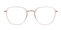 Lindberg Thintanium 5534光學眼鏡