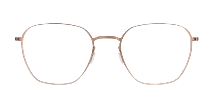 Lindberg Thintanium 5534光學眼鏡