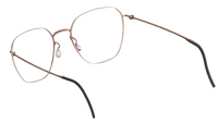Lindberg Thintanium 5534光學眼鏡