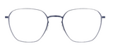 Occhiali da vista Lindberg Thintanium 5534