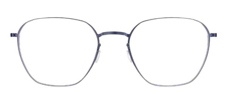 Lindberg Thintanium 5534光學眼鏡