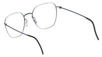 Lindberg Thintanium 5534光學眼鏡