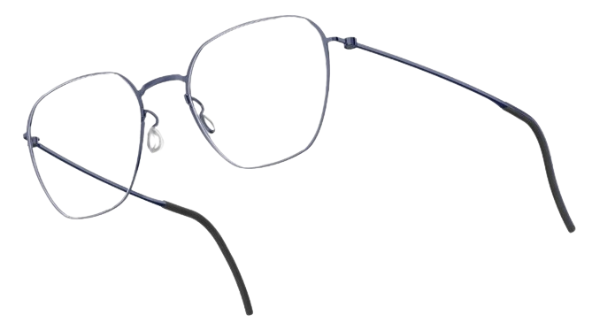 Lindberg Thintanium 5534光學眼鏡