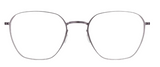 Occhiali da vista Lindberg Thintanium 5534