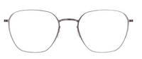 Lindberg Thintanium 5534光學眼鏡