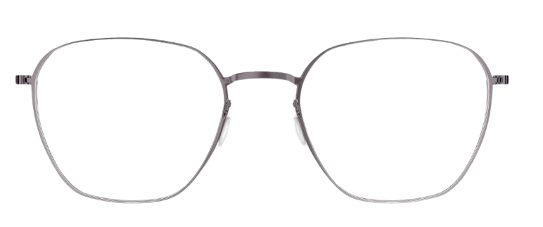 Lindberg Thintanium 5534光學眼鏡
