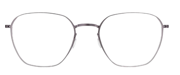 Lunettes de vue Lindberg Thintanium 5534