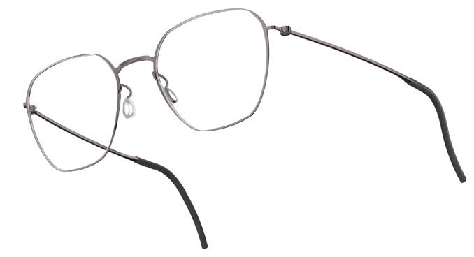 Lindberg Thintanium 5534光學眼鏡