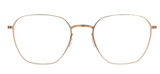 Occhiali da vista Lindberg Thintanium 5534