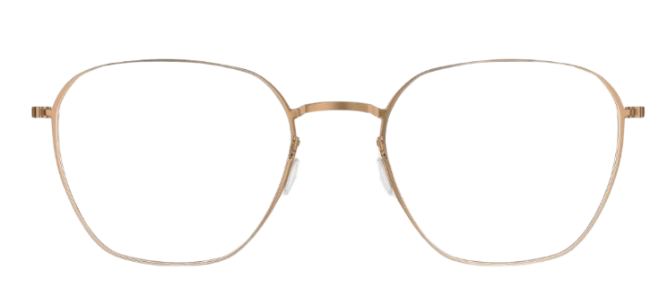 Lindberg Thintanium 5534光學眼鏡
