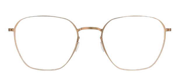 Lunettes de vue Lindberg Thintanium 5534