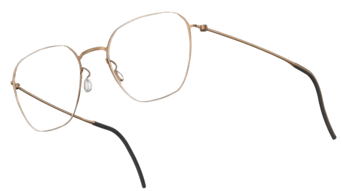 Lindberg Thintanium 5534光學眼鏡
