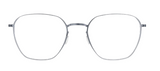 Occhiali da vista Lindberg Thintanium 5534