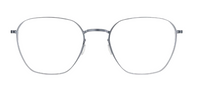 Lindberg Thintanium 5534光學眼鏡