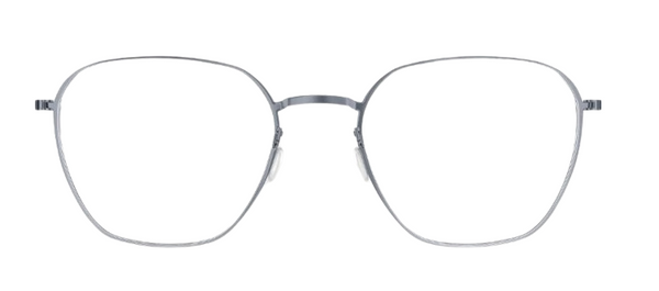 Lunettes de vue Lindberg Thintanium 5534