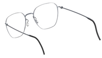 Lindberg Thintanium 5534光學眼鏡