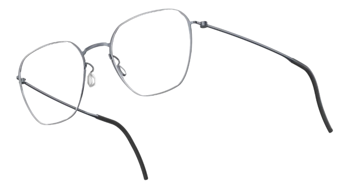 Lindberg Thintanium 5534光學眼鏡