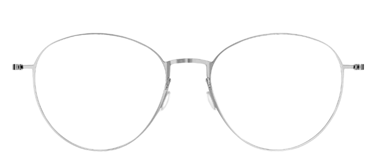 Оправи для зору Lindberg Thintanium 5531
