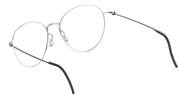 Оправи для зору Lindberg Thintanium 5531