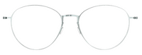 Оправи для зору Lindberg Thintanium 5531