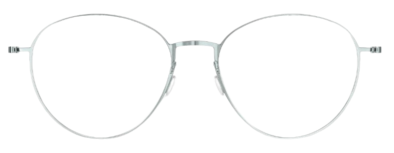 Оправи для зору Lindberg Thintanium 5531